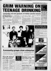 Paisley Daily Express Tuesday 08 June 1993 Page 3