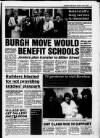 Paisley Daily Express Tuesday 08 June 1993 Page 7