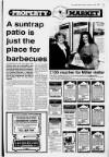 Paisley Daily Express Tuesday 08 June 1993 Page 13