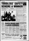 Paisley Daily Express Wednesday 09 June 1993 Page 3
