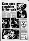 Paisley Daily Express Wednesday 09 June 1993 Page 9