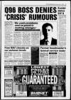 Paisley Daily Express Friday 11 June 1993 Page 3