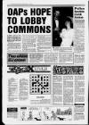 Paisley Daily Express Friday 11 June 1993 Page 4