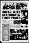 Paisley Daily Express Friday 11 June 1993 Page 6