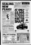 Paisley Daily Express Friday 11 June 1993 Page 7