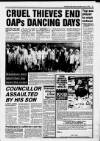 Paisley Daily Express Monday 14 June 1993 Page 3