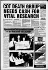 Paisley Daily Express Monday 14 June 1993 Page 5