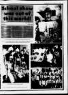 Paisley Daily Express Monday 14 June 1993 Page 7