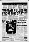 Paisley Daily Express Tuesday 15 June 1993 Page 3