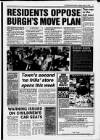 Paisley Daily Express Tuesday 15 June 1993 Page 7