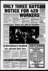 Paisley Daily Express Wednesday 16 June 1993 Page 3