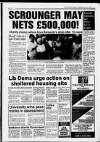 Paisley Daily Express Wednesday 16 June 1993 Page 5