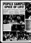 Paisley Daily Express Wednesday 16 June 1993 Page 8