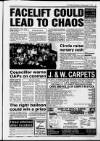 Paisley Daily Express Thursday 17 June 1993 Page 3
