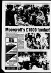 Paisley Daily Express Thursday 17 June 1993 Page 8