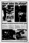 Paisley Daily Express Thursday 17 June 1993 Page 9
