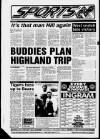 Paisley Daily Express Thursday 17 June 1993 Page 16