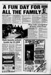 Paisley Daily Express Friday 18 June 1993 Page 7