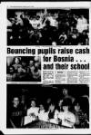 Paisley Daily Express Friday 18 June 1993 Page 8