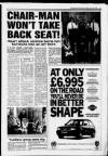 Paisley Daily Express Friday 18 June 1993 Page 9