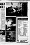 Paisley Daily Express Friday 18 June 1993 Page 11