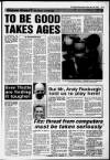 Paisley Daily Express Friday 18 June 1993 Page 19