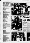 Paisley Daily Express Monday 21 June 1993 Page 6