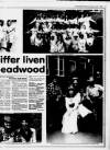 Paisley Daily Express Monday 21 June 1993 Page 7