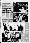 Paisley Daily Express Monday 21 June 1993 Page 10