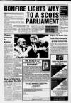 Paisley Daily Express Tuesday 22 June 1993 Page 5