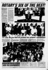Paisley Daily Express Tuesday 22 June 1993 Page 7