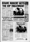 Paisley Daily Express Friday 25 June 1993 Page 3