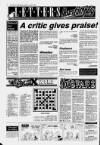 Paisley Daily Express Friday 25 June 1993 Page 4