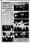 Paisley Daily Express Friday 25 June 1993 Page 15