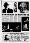 Paisley Daily Express Friday 25 June 1993 Page 19
