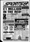 Paisley Daily Express Friday 25 June 1993 Page 24