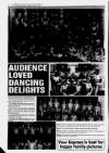 Paisley Daily Express Tuesday 29 June 1993 Page 6