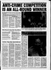 Paisley Daily Express Tuesday 29 June 1993 Page 7