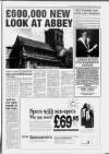 Paisley Daily Express Thursday 29 July 1993 Page 5