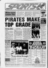 Paisley Daily Express Thursday 01 July 1993 Page 16