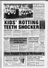 Paisley Daily Express Monday 05 July 1993 Page 3