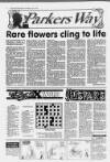 Paisley Daily Express Monday 05 July 1993 Page 4