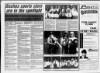 Paisley Daily Express Monday 05 July 1993 Page 6