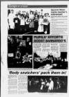 Paisley Daily Express Monday 05 July 1993 Page 9