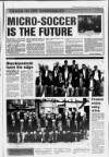Paisley Daily Express Monday 05 July 1993 Page 10