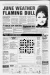 Paisley Daily Express Saturday 10 July 1993 Page 2