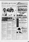 Paisley Daily Express Saturday 10 July 1993 Page 7