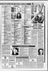 Paisley Daily Express Saturday 10 July 1993 Page 9