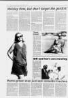 Paisley Daily Express Saturday 10 July 1993 Page 12