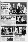 Paisley Daily Express Saturday 10 July 1993 Page 15